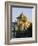 Seville, Andalucia, Spain-Sylvain Grandadam-Framed Photographic Print