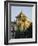 Seville, Andalucia, Spain-Sylvain Grandadam-Framed Photographic Print