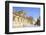 Seville Cathedral of Saint Mary of the See, Calle Fray Ceferino Gonzalez, Seville, Spain-Neale Clark-Framed Photographic Print