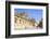 Seville Cathedral of Saint Mary of the See, Calle Fray Ceferino Gonzalez, Seville, Spain-Neale Clark-Framed Photographic Print