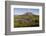 Seward Peninsula, Alaska-Ken Archer-Framed Photographic Print