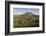 Seward Peninsula, Alaska-Ken Archer-Framed Photographic Print