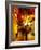 Sex Shops, Soho, London, England, United Kingdom-Mark Mawson-Framed Photographic Print