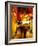 Sex Shops, Soho, London, England, United Kingdom-Mark Mawson-Framed Photographic Print