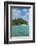 Seychelles, Indian Ocean, Mahe, St. Anne Marine NP, Moyenne Island-Cindy Miller Hopkins-Framed Photographic Print