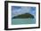 Seychelles, Indian Ocean, Mahe, St. Anne Marine NP, Moyenne Island-Cindy Miller Hopkins-Framed Photographic Print