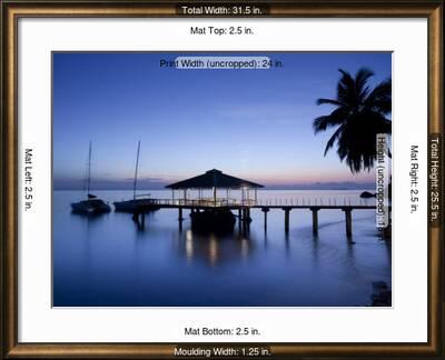 Seychelles Praslin Island Anse Bois De Rose Pier At The Coco De Mer Hotel Sunset Photographic Print Walter Bibikow Art Com Seychelles Praslin Island Anse Bois De Rose Pier At The Coco De Mer Hotel Sunset Photographic Print Walter Bibikow Art Com