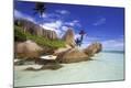 Premium Photographic Print