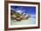 Seychelles-null-Framed Photographic Print