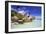 Seychelles-null-Framed Photographic Print