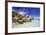 Seychelles-null-Framed Photographic Print