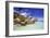 Seychelles-null-Framed Photographic Print