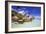 Seychelles-null-Framed Photographic Print