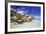 Seychelles-null-Framed Photographic Print