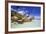 Seychelles-null-Framed Photographic Print