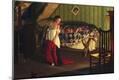 Premium Giclee Print