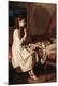 Premium Giclee Print
