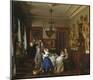 Premium Giclee Print