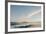 SF Bay #2-Alan Blaustein-Framed Photographic Print