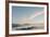 SF Bay #2-Alan Blaustein-Framed Photographic Print