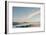 SF Bay #2-Alan Blaustein-Framed Photographic Print