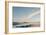 SF Bay #2-Alan Blaustein-Framed Photographic Print