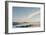 SF Bay #2-Alan Blaustein-Framed Photographic Print