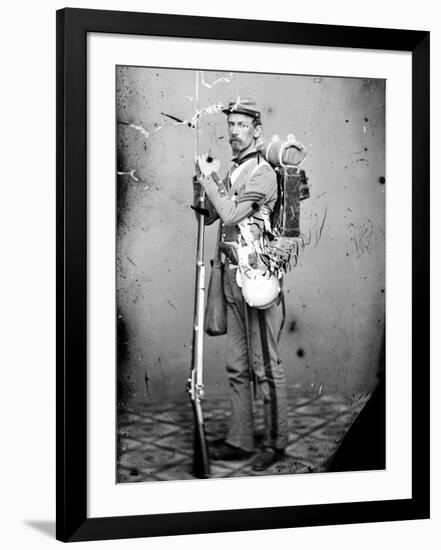 Photo, , large
