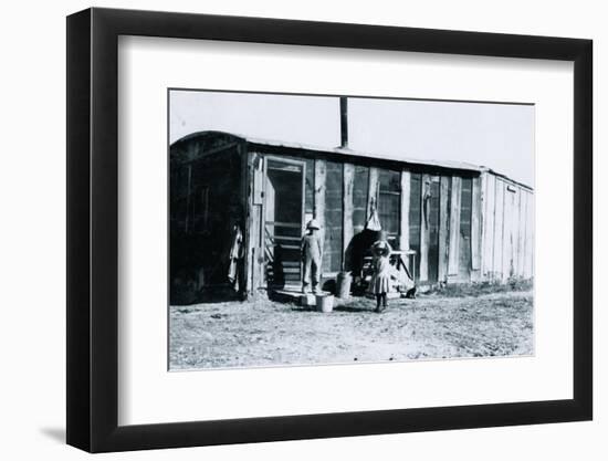 Photo, , large