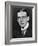 Shackleton Portrait-EH Shackleton-Framed Photographic Print