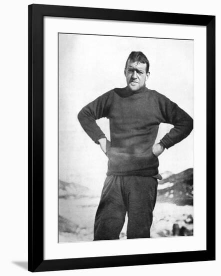 Photographic Print, , large