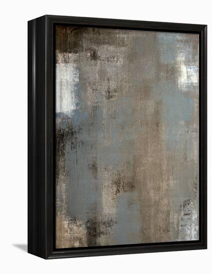 Shade-T30Gallery-Framed Stretched Canvas