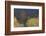 Shades of early Spring-Ken Archer-Framed Photographic Print