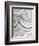 Shades of Gray I-Liz Jardine-Framed Premium Giclee Print