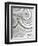 Shades of Gray I-Liz Jardine-Framed Premium Giclee Print