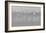 Shades Of Gray-Massimo Mei-Framed Giclee Print