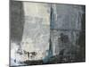 Shades of Grey II-Elena Ray-Mounted Art Print