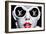 Shades of Marilyn II-Clayton Rabo-Framed Giclee Print