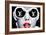 Shades of Marilyn II-Clayton Rabo-Framed Giclee Print