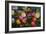 Shades of Nature 59-Gordon Semmens-Framed Photographic Print