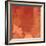 Shades of Red-Andrew Michaels-Framed Art Print