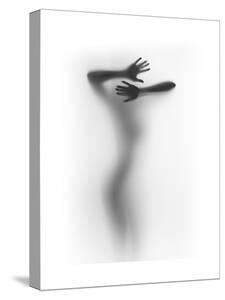 Black And White Photography Canvas Art Prints Paintings Posters Wall Art Art Com