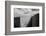 Shadow Line-Stefano Corso-Framed Photographic Print