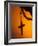 Shadow of a Cross-Pascal Deloche-Framed Photographic Print