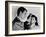 Shadow of a Doubt, 1943-null-Framed Photographic Print