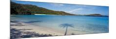 Premium Photographic Print