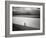 Shadow. Pett Level 1988-Fay Godwin-Framed Giclee Print