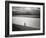 Shadow. Pett Level 1988-Fay Godwin-Framed Giclee Print