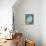 Shadow Walse-Pierre Henri Matisse-Mounted Giclee Print displayed on a wall