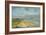 Shadowed Crescent, Dunwich-Timothy Easton-Framed Giclee Print